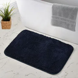 chhogli Microfiber Door Mat-picture-27