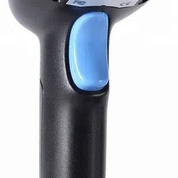 TELEPORT TPL 101 Laser Barcode Scanner-image-2