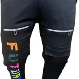 trending mindsarts Men Cargos-picture-17