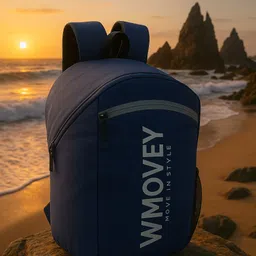 wynex Medium 30 L Laptop Backpack TechGuard Pro Laptop Backpack-picture-39