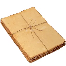 craftezo A4 Unruled A4 150 gsm A4 paper-picture-10