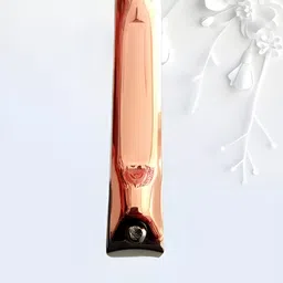 NAIL CUTTER-image-37