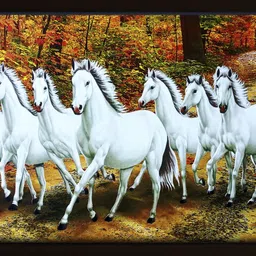 ganpati export Wood Wall Photo Frame-picture-26