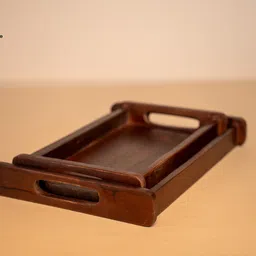 brijaura Brijaura015 Tray Serving Set image 4