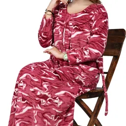 uppercollection Women Nighty-picture-43