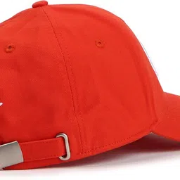 jack & jones Embroidered Sports/Regular Cap image 4
