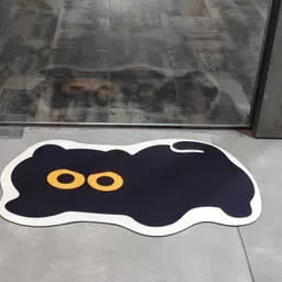 real desi Leather Baby Bath Mat-picture-41