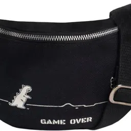 ecoright Waist Bag for Women, Fanny Pack for Women & Men, Travel Pouch for Women Waist Bag-image-11