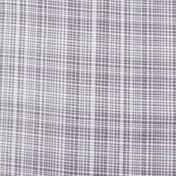 aurave Purple Cotton Floral 144 TC Single Bed Dohar image 5