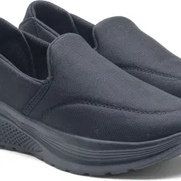 asian Wonderwalk-02 Men’s Walking Shoes | Memory Foam Shoes with Comfortable Fit Running Shoes For Men-picture-23