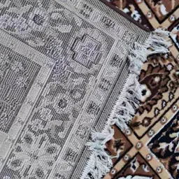 scarpet Red Acrylic Carpet image 3