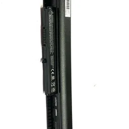 WISTAR 80757-001 HSTNN-PB6V Battery for HP Pavilion 17-Y002NF 17-Y002NG 4 Cell Laptop Battery-picture-25