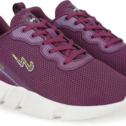 campus JULIUS Running Shoes For Women image 2