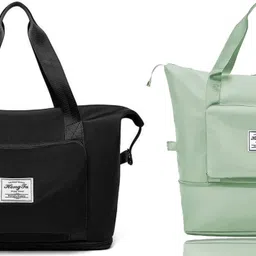 stellamart Women Green, Multicolor Shoulder Bag-picture-29