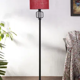 devansh Novelty Floor Lamp image 2
