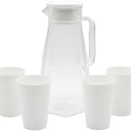 teraabliss 48 Jug Glass Set-picture-20