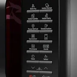 samsung 28 L Convection Microwave Oven image 4