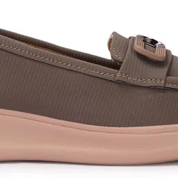 killer Bellies For Women image 4