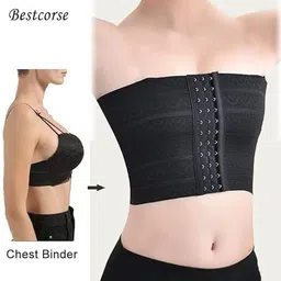 feni enterprise Women Shapewear image 3