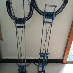 sbi 2008 Climbing Hold-picture-10