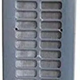 tvc Magic Filter/SS Fully Automatic Washing Machine dust Filter/Filter Parts Washing Machine Dryer Lint Filter-picture-28