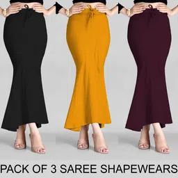 pink formal Women Shapewear-picture-19