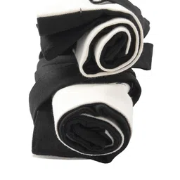 COMICSENSE Jujutsu Kaisen Anime Printed Overtime Shopper Tote Bag image 3