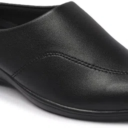 fashimo Slip On For Women image 2