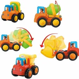 New_Toyvala86943-image-20