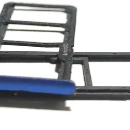 pentoomart Sim Card Tray image 2