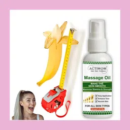 actiwow Big Size Oil Natural Mint Aroma Healing Therapy Oil X01-picture-15