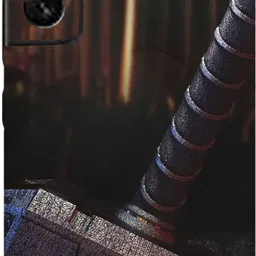 TRIADSHOP SAMSUNG GALAXY S22 PLUS Mobile Skin-picture-22