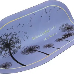 hrt Rubber Door Mat image 2