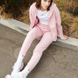 nike Air Max Fusion Sneakers For Women image 2