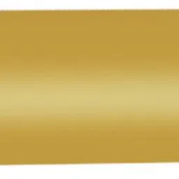 Shiv Metal Tie Pin image 3