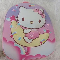 rs collection School Set-picture-27