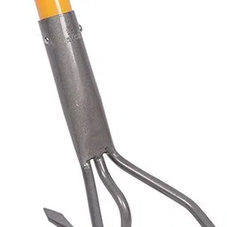 falcon PRONG CULTIVATOR Garden Tool Kit image 3