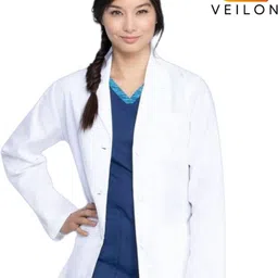 veilon Lab Coat-picture-27