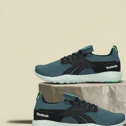 reebok Trainers Yard Training & Gym Shoes For Men-picture-10