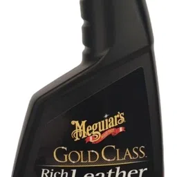 meguiars Liquid Car Polish for Leather-picture-18