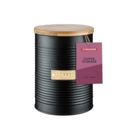 typhoon Kd2263877-S-Pm41096_1401.149V image 3