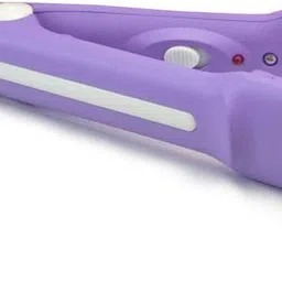 MARSELITE Mini Hair Crimpe Travel-Friendly – Instant Heat & Salon-Quality Finish Electric Hair Styler-image-66