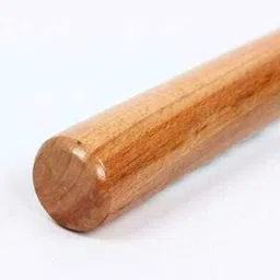 sondhi Willow Wood Baseball Aluminium Baseball Bat For 15+ Yrs-picture-18