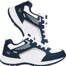 skymore Lite Casual Shoes Sneakers For Men image 3