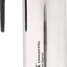 jadee 1000 ml Cooking Oil Dispenser-picture-24