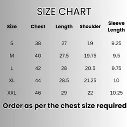 crazybee - cb Men Printed Round Neck Cotton Blend Beige T-Shirt image 3