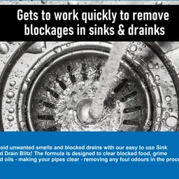 fossa 20"x17"x08" Single Bowl Stainless Steel Kitchen Sink With PVC Sink Coupling FIS-02 Top Mount image 3