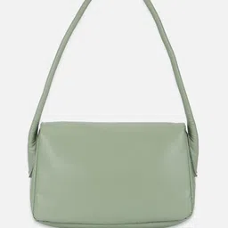Van Heusen Structured Shoulder Bag image 3