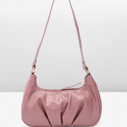 Berrylush Swagger Shoulder Bag image 4
