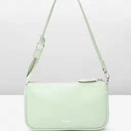 Berrylush Swagger Shoulder Bag image 4